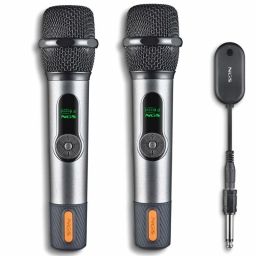 NGS SINGERSTARDUO